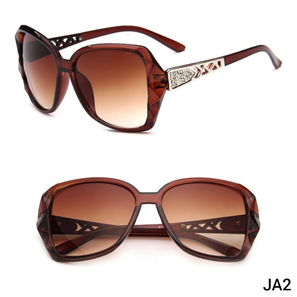 Ladies Sunglasses (Jayana~JA1)